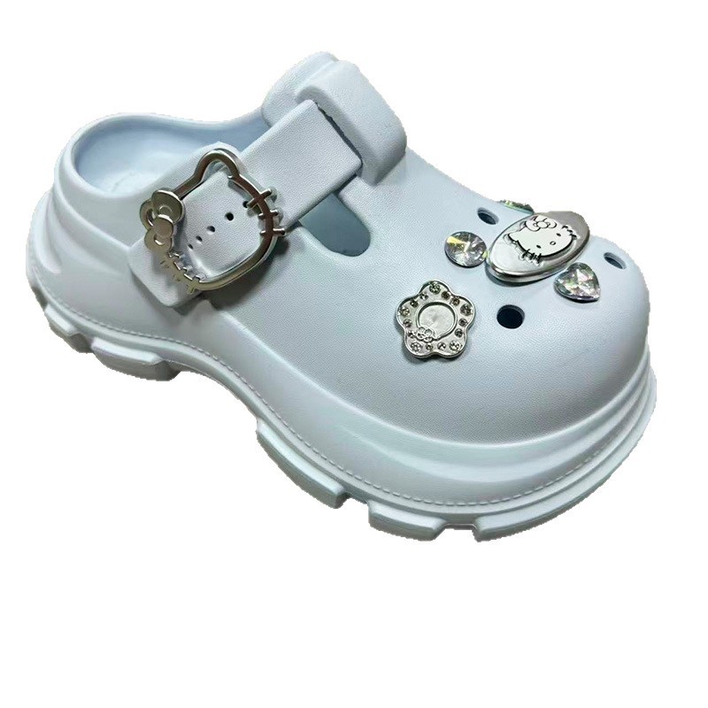 1766977034856238.jpg 雅购特拖鞋