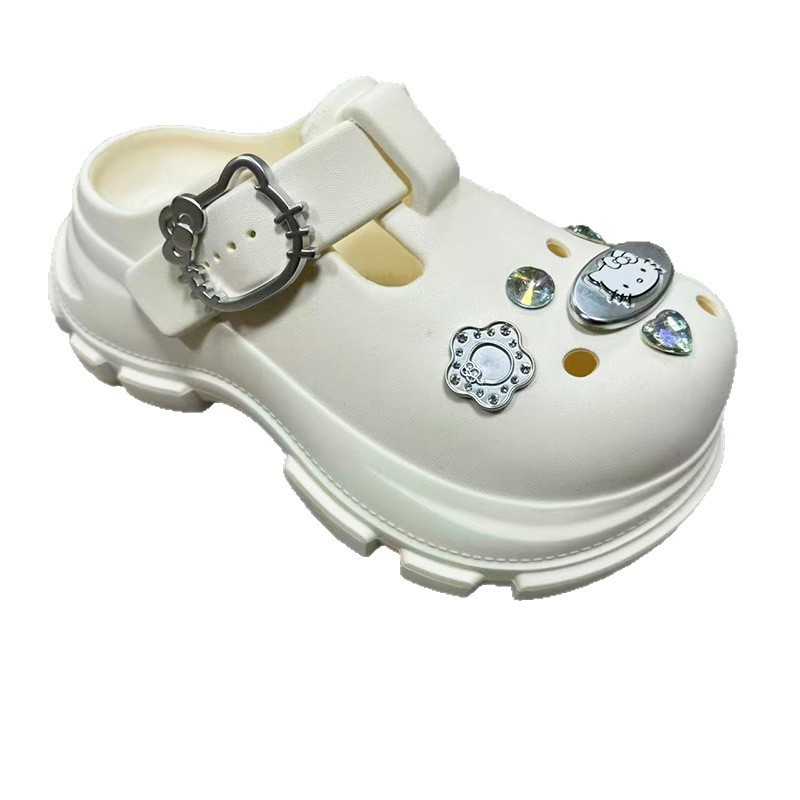 1766977038470792.jpg 雅购特拖鞋