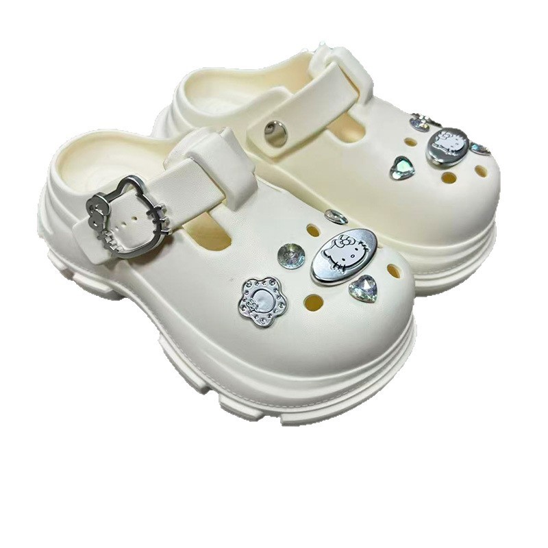 1766977038825557.jpg 雅购特拖鞋