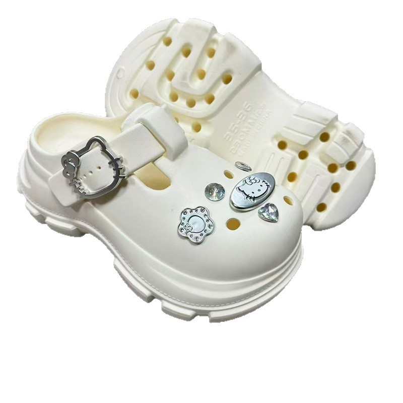 1766977038841615.jpg 雅购特拖鞋