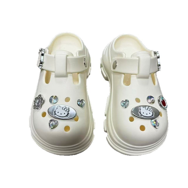 1766977039218874.jpg 雅购特拖鞋