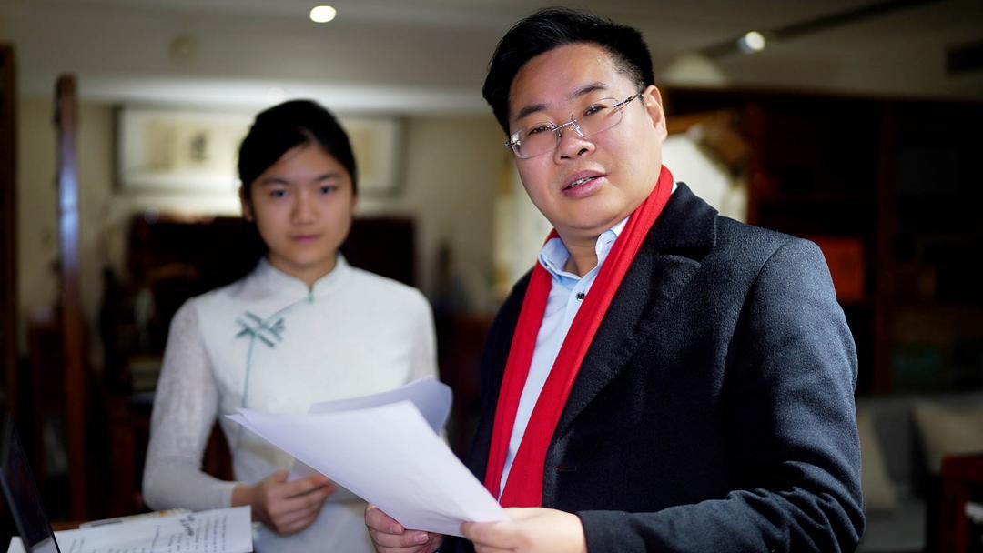 陕西培合文化艺术研究院