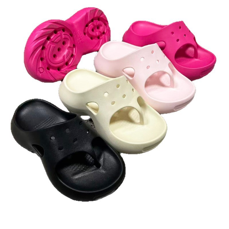 1766977222111541.jpg 雅购特拖鞋