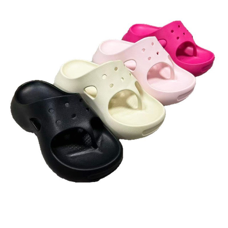 1766977228805751.jpg 雅购特拖鞋