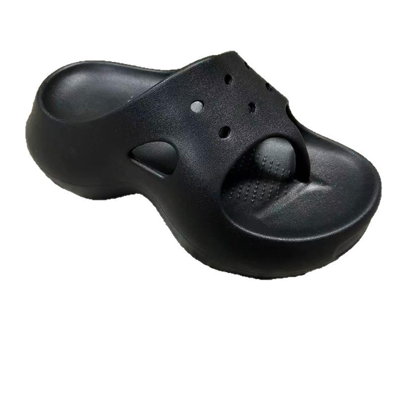 1766977235164571.jpg 雅购特拖鞋