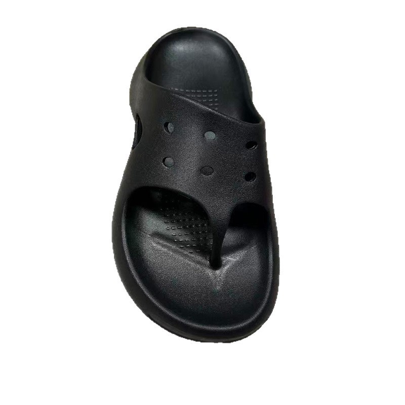 1766977235181141.jpg 雅购特拖鞋