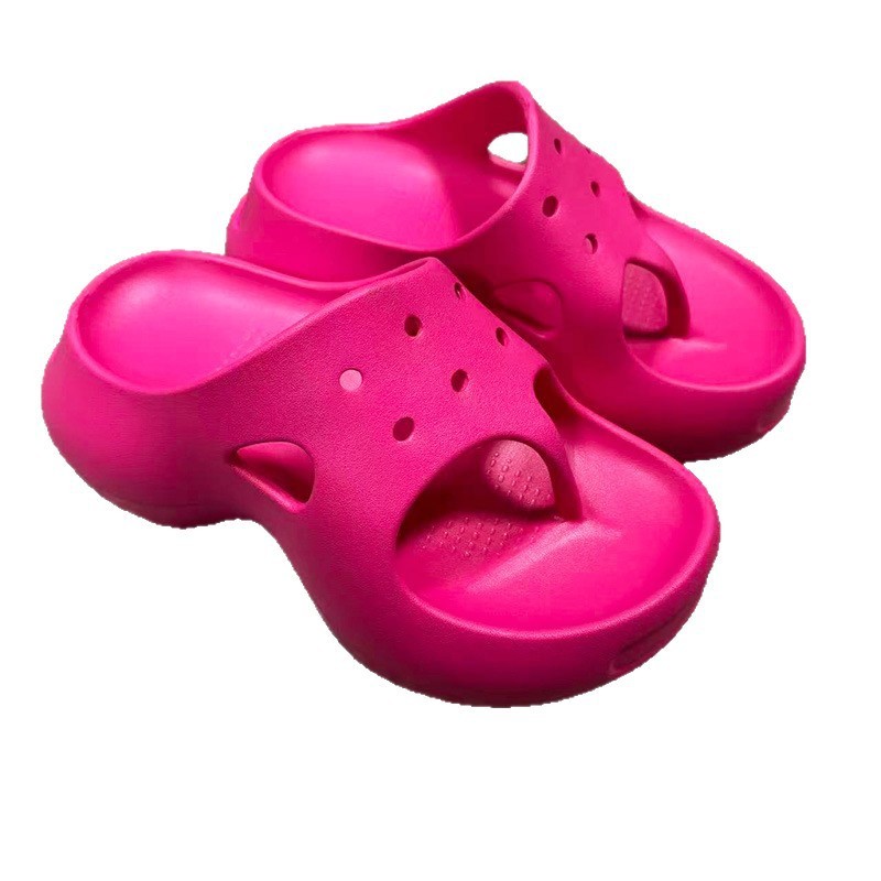 1766977235217551.jpg 雅购特拖鞋