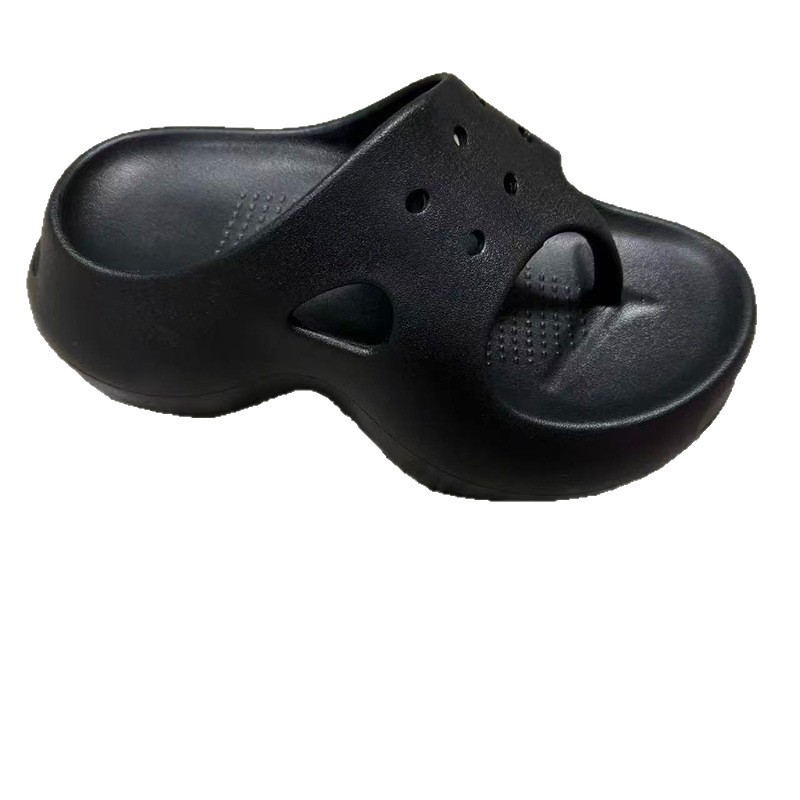 1766977235546611.jpg 雅购特拖鞋