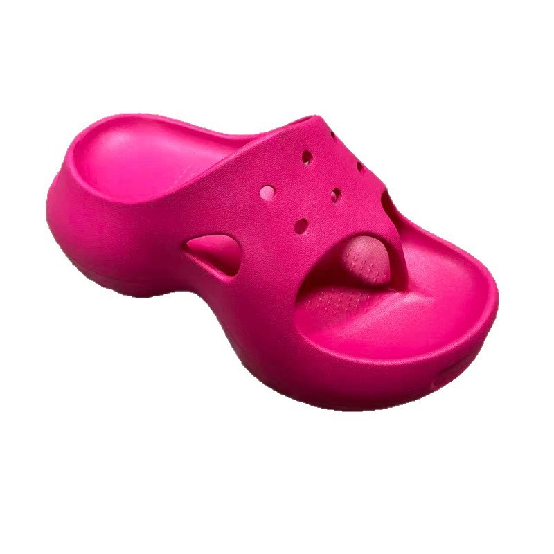 1766977240219169.jpg 雅购特拖鞋