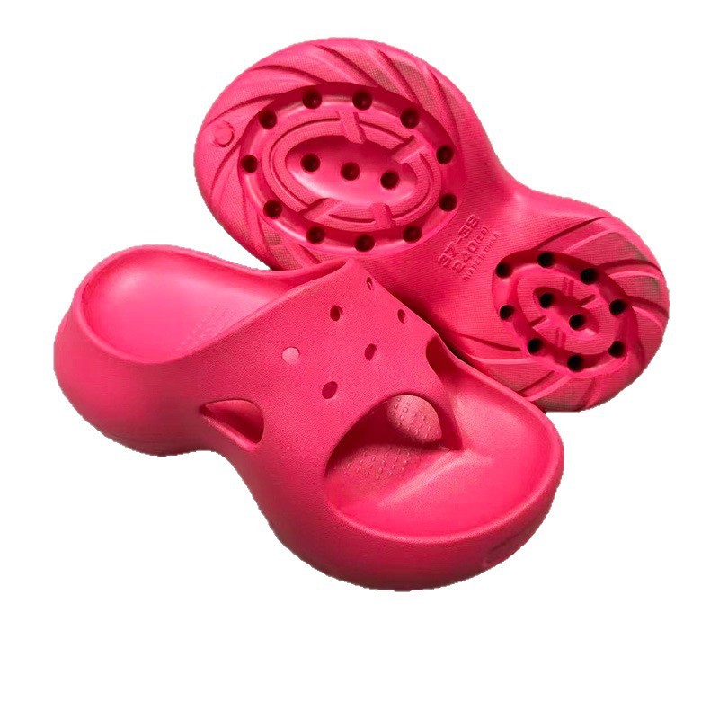 1766977240458673.jpg 雅购特拖鞋