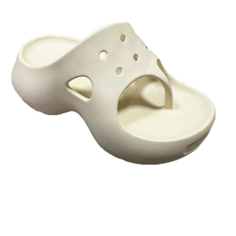 1766977245643377.jpg 雅购特拖鞋