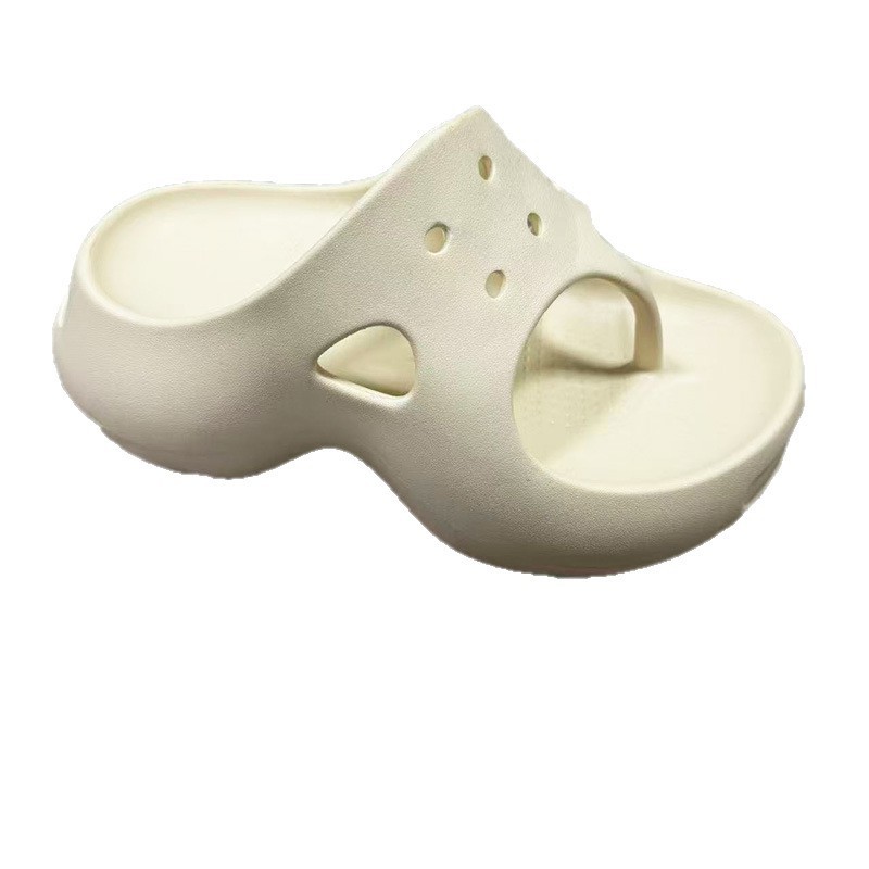 1766977245914364.jpg 雅购特拖鞋