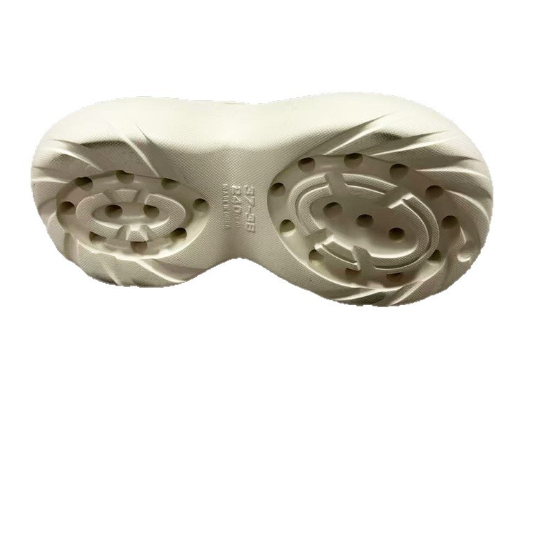 1766977246334430.jpg 雅购特拖鞋