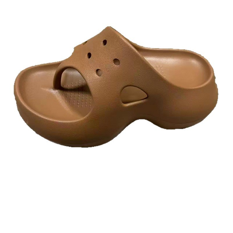 1766977250556545.jpg 雅购特拖鞋