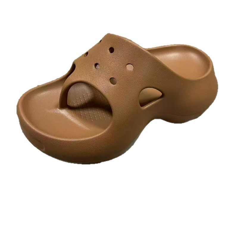 1766977250598942.jpg 雅购特拖鞋