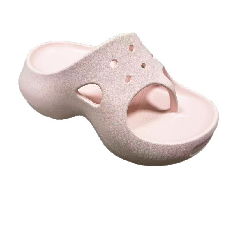 1766977250669536.jpg 雅购特拖鞋