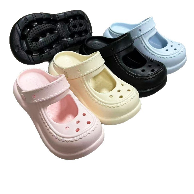 1766977340403982.jpg 雅购特拖鞋