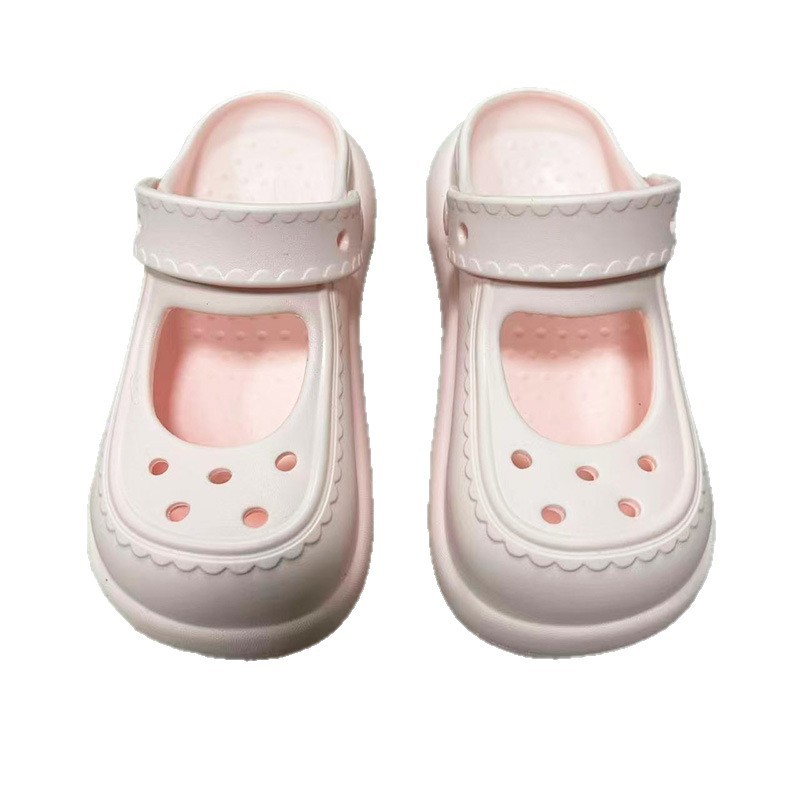 1766977350466052.jpg 雅购特拖鞋