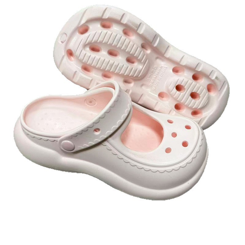 1766977350654942.jpg 雅购特拖鞋