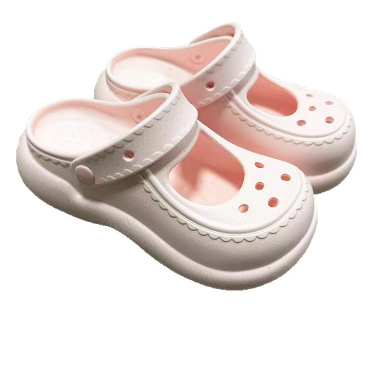 1766977350885529.jpg 雅购特拖鞋