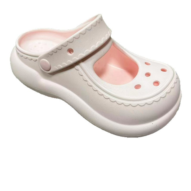 1766977350950365.jpg 雅购特拖鞋