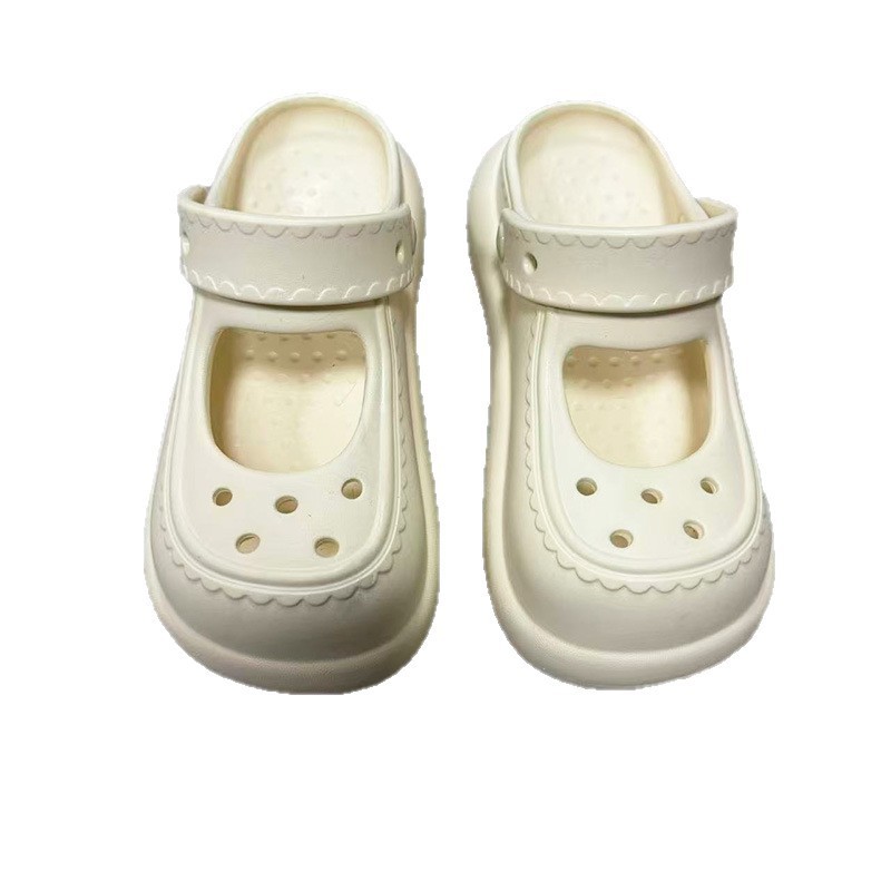 1766977356265109.jpg 雅购特拖鞋