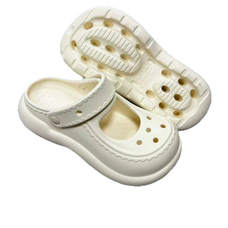 1766977356480065.jpg 雅购特拖鞋