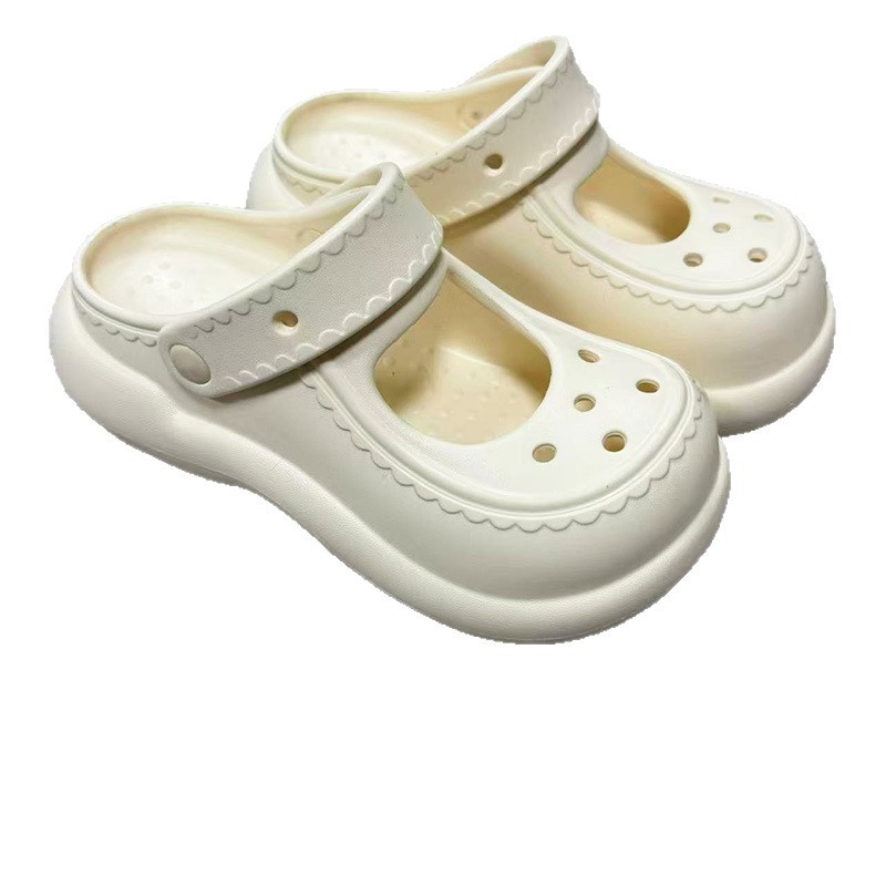 1766977356665295.jpg 雅购特拖鞋