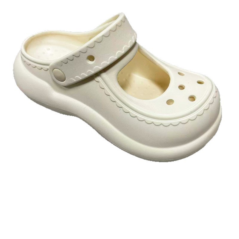 1766977356876742.jpg 雅购特拖鞋