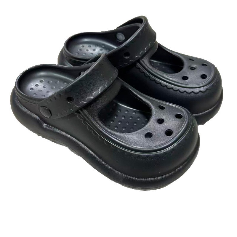 1766977363458247.jpg 雅购特拖鞋