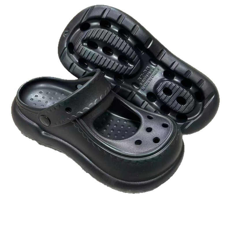 1766977363615261.jpg 雅购特拖鞋