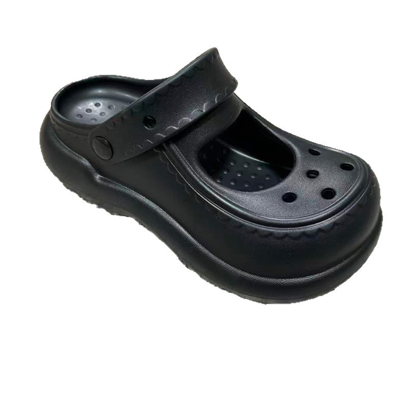 1766977363987467.jpg 雅购特拖鞋