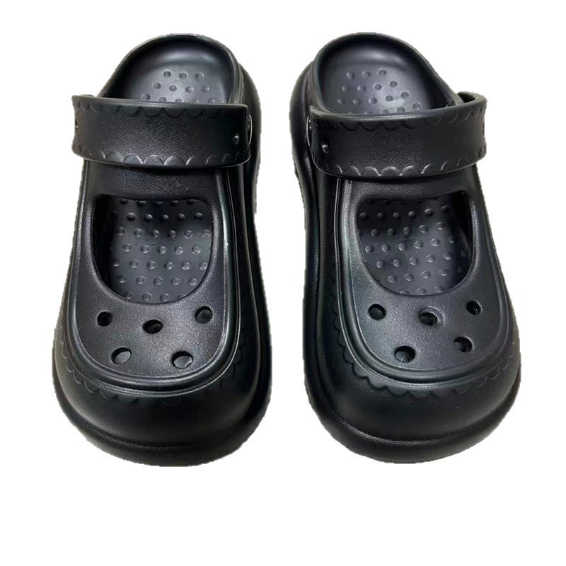 1766977364806634.jpg 雅购特拖鞋