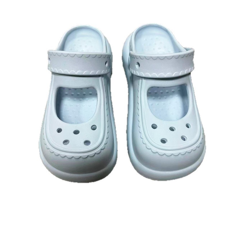 1766977371400730.jpg 雅购特拖鞋