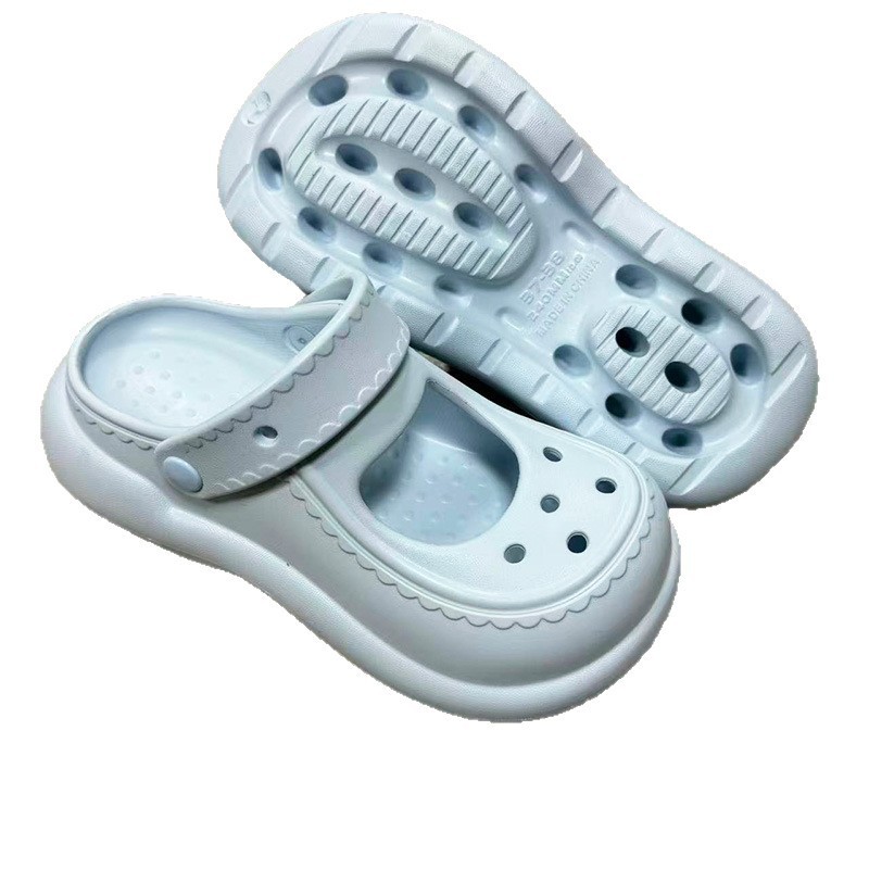 1766977371541032.jpg 雅购特拖鞋