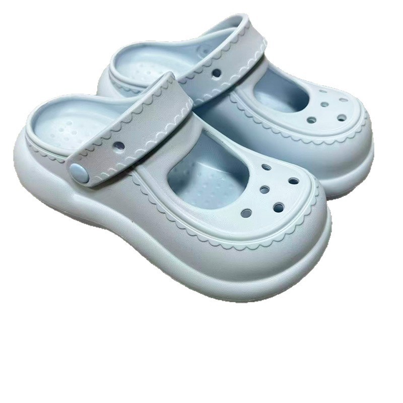 1766977371595988.jpg 雅购特拖鞋