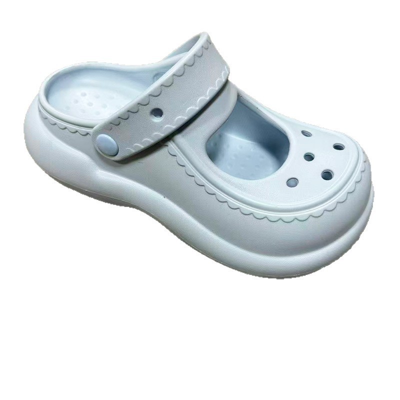 1766977371804450.jpg 雅购特拖鞋