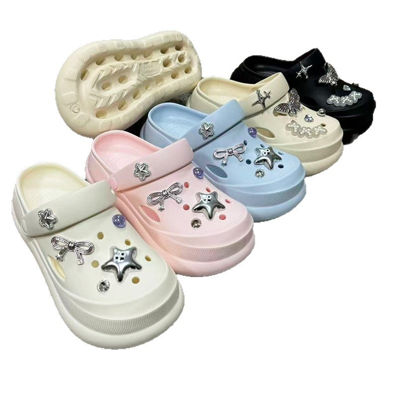 1766977496380875.jpg 雅购特拖鞋