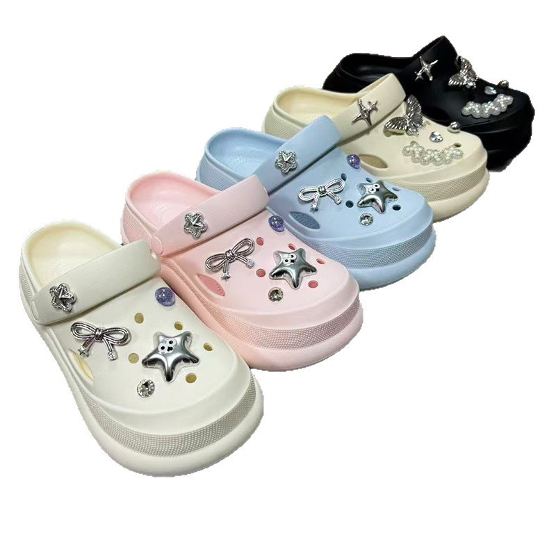 1766977501984921.jpg 雅购特拖鞋