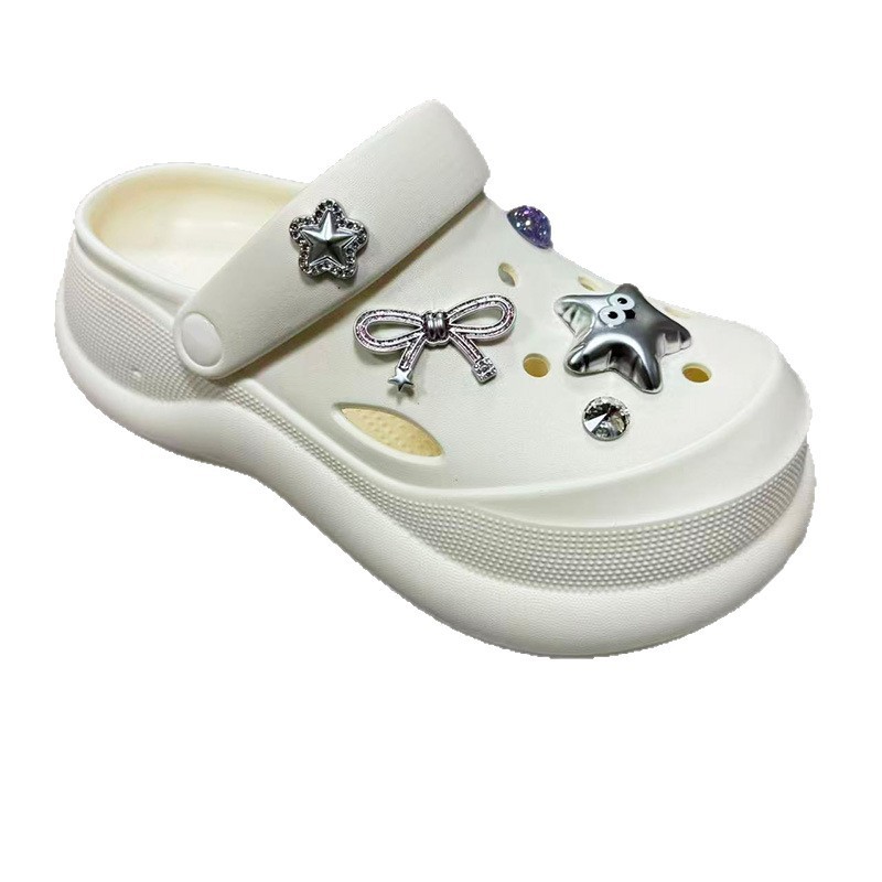 1766977509353938.jpg 雅购特拖鞋