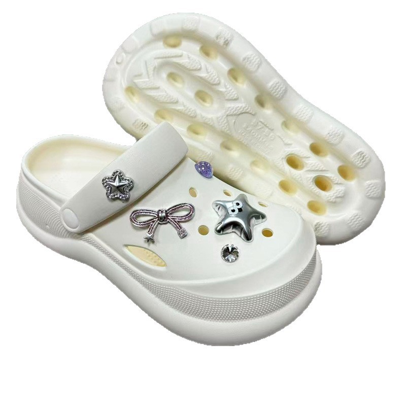 1766977509521692.jpg 雅购特拖鞋