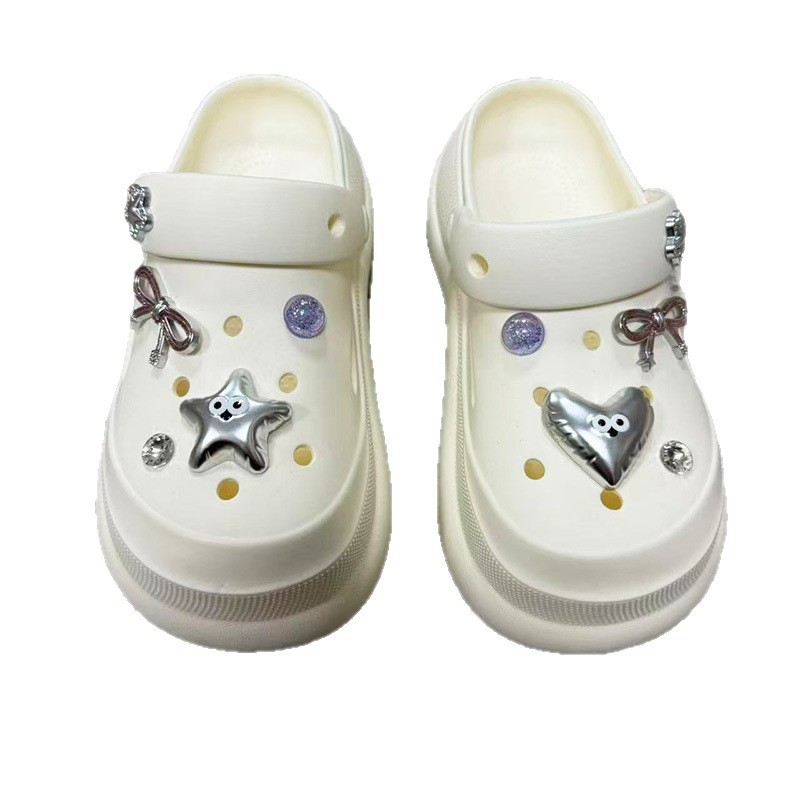 1766977509699588.jpg 雅购特拖鞋