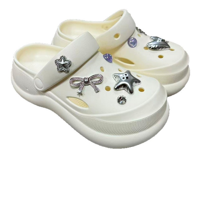 1766977509940914.jpg 雅购特拖鞋