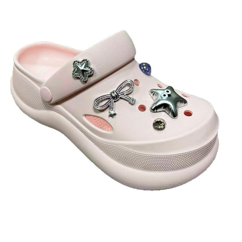 1766977515596257.jpg 雅购特拖鞋