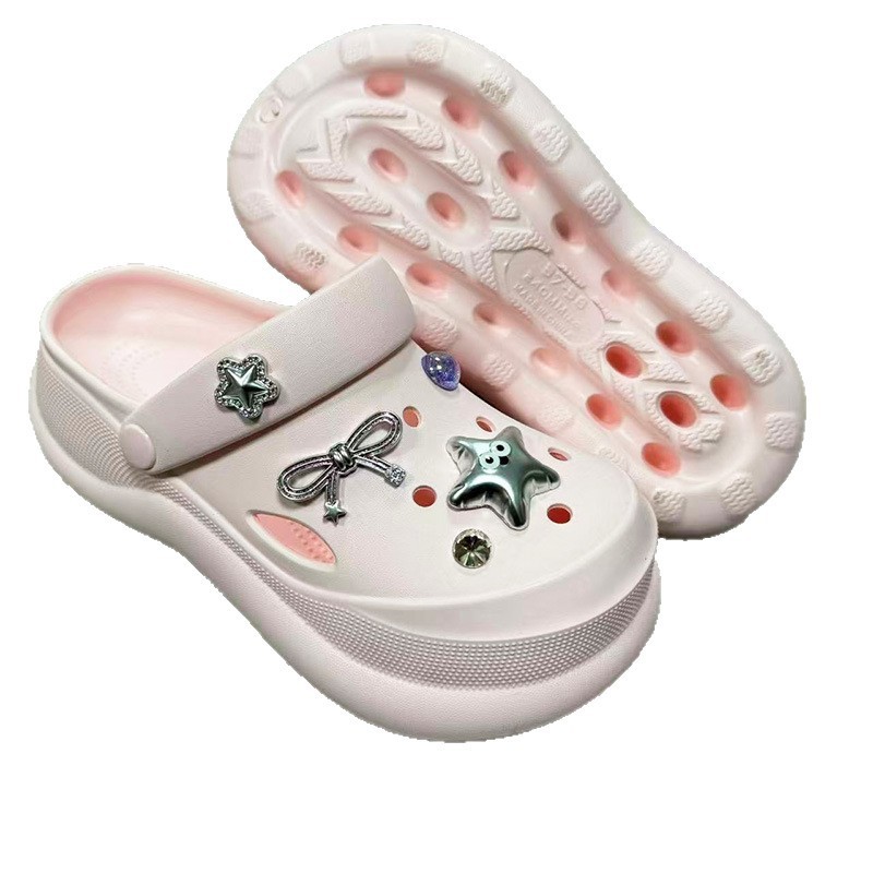 1766977515655502.jpg 雅购特拖鞋