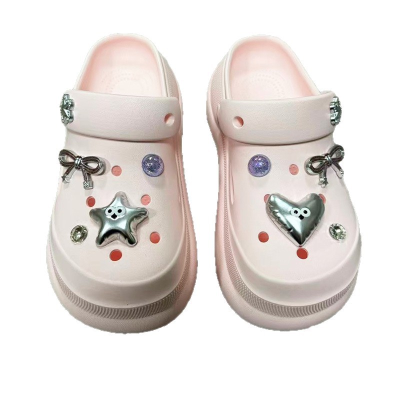 1766977515892672.jpg 雅购特拖鞋