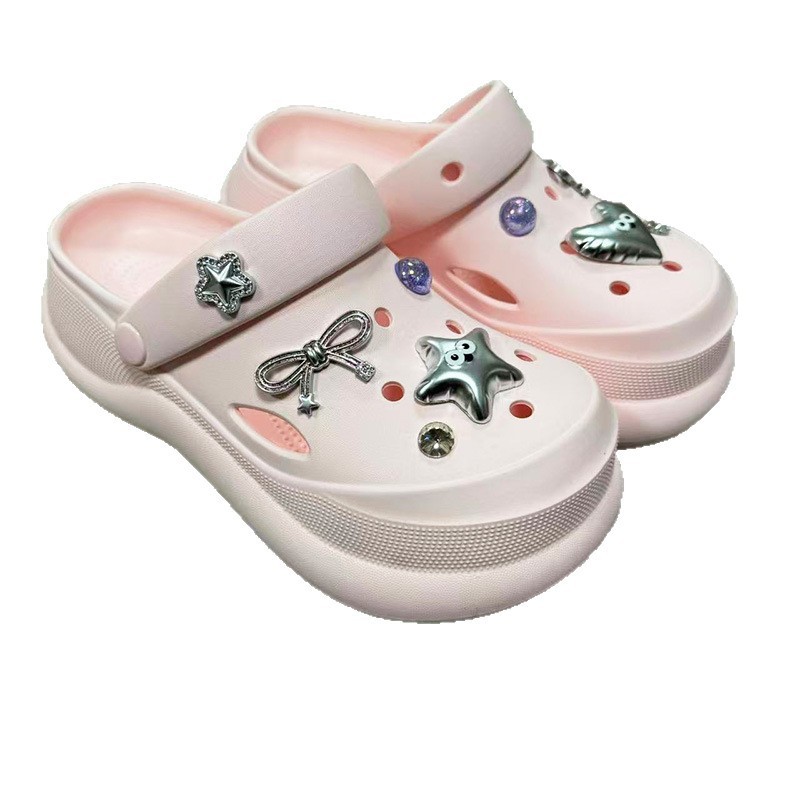 1766977515968024.jpg 雅购特拖鞋