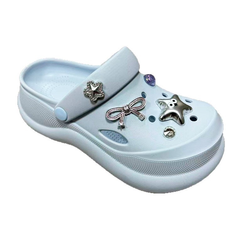 1766977519122917.jpg 雅购特拖鞋