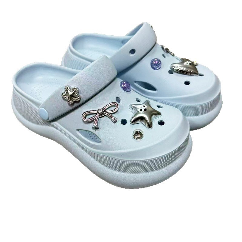 1766977519664949.jpg 雅购特拖鞋