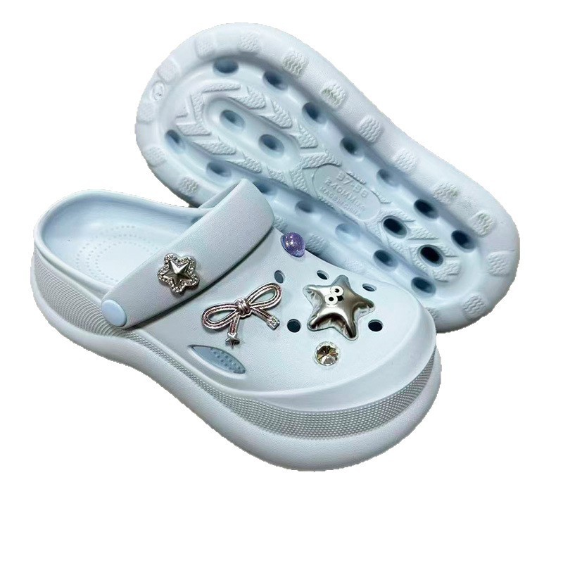 1766977519726687.jpg 雅购特拖鞋